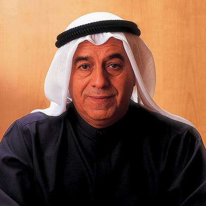 Abdulla Al Futtaim Net Worth: Uncovered in Unrelated Content